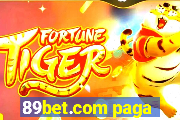 89bet.com paga